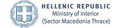 logo-mathra