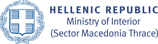 logo-mathra
