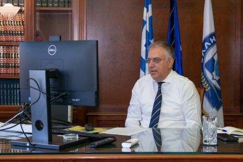 07092021ypourgostiladiaskepsi001