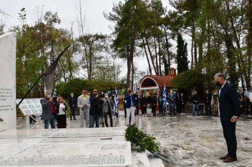 doxato_28-9-2021-096