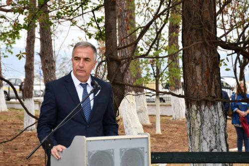 doxato_28-9-2021-114