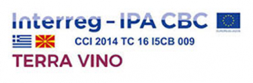 interreg-terra-vino