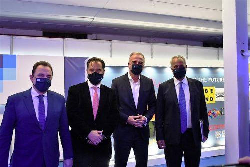 beyond_egkania_14-10-2021a-001