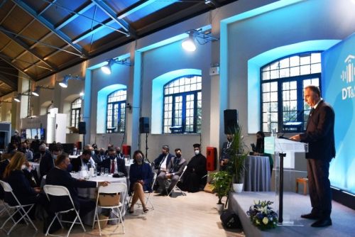 cisco_egkainia_15-10-2021d-078