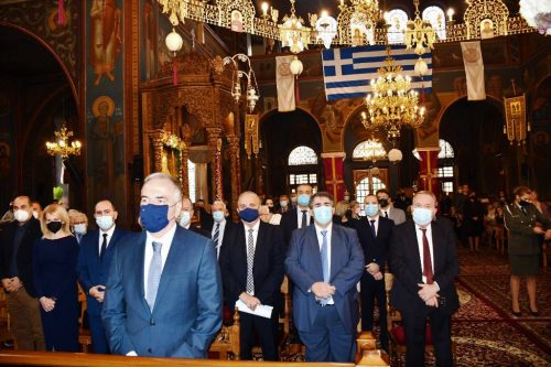 edessa_18-10-2021-006