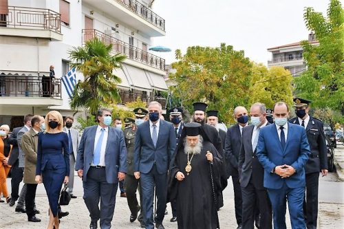 edessa_18-10-2021-041