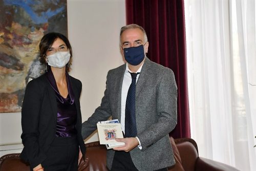 falcinelli_italia_presvis_15-10-2021-001