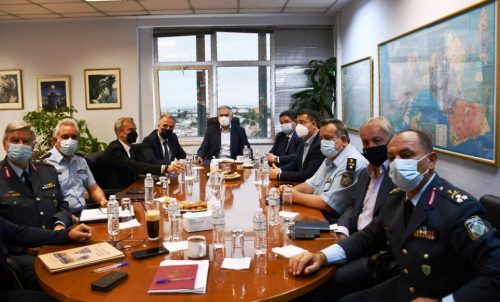 gad_syskepsi_theodorikakos_9-10-2021-031