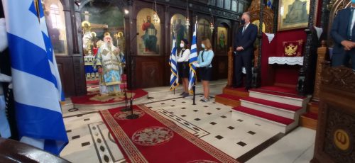 grevena_kalafatis_doxologia_2021-10-13_10-22-16-532