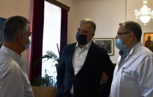 mera_kardias_5-10-2021-006