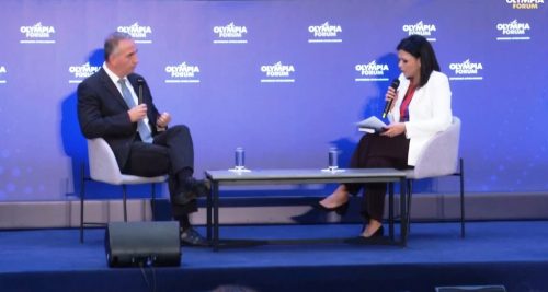 olympia_forum_20211020_01