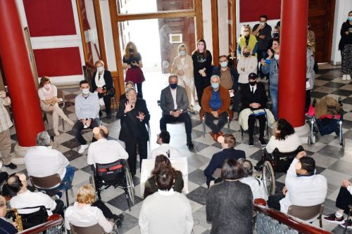 spastikon_22-10-2021-036_LI-2