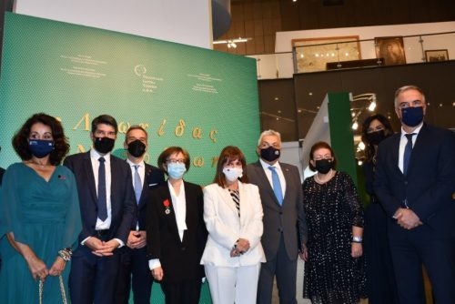 tellogleio_1-10-2021-070