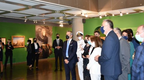 tellogleio_1-10-2021-081