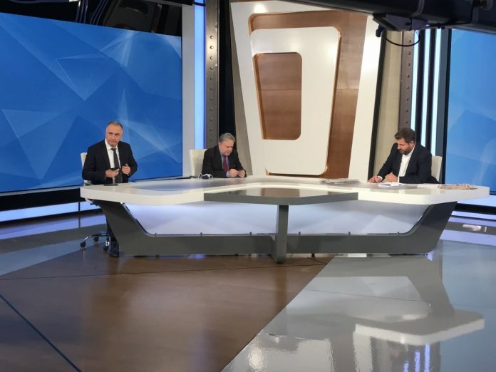 kalafatis_ΕΡΤ1 kalafatis_ΕΡΤ1