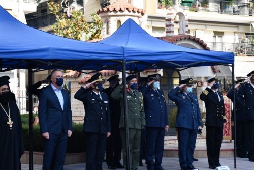 pyrosvestik-_12-11-2021-038