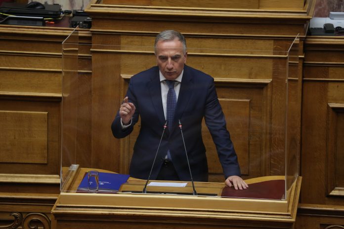 kalafatis_vouli1 kalafatis_vouli1