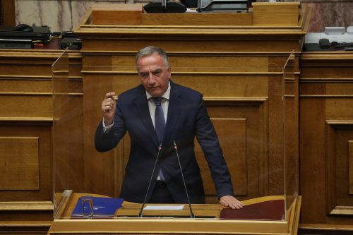 kalafatis_vouli2