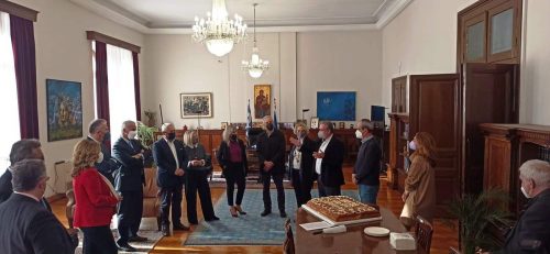 271605488_652794499104698_7707712027622777054_n