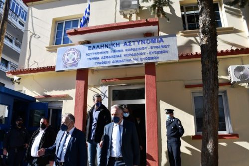 at_evosmos_18-1-2022-182