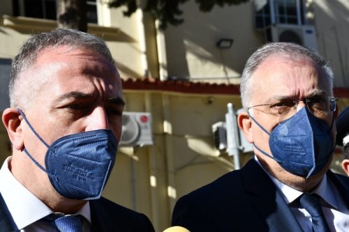 at_evosmos_18-1-2022-190