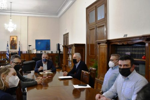 diefthynsi_idiotikon_ependyseon_apologistiko_12-1-2022a-006