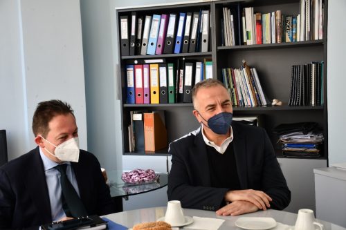 petsas_kalafatis-p_mela2