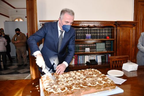 vasilopita_31-1-2022a-116