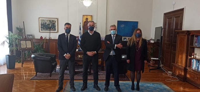 kalafatis_kthmatologio kalafatis_kthmatologio
