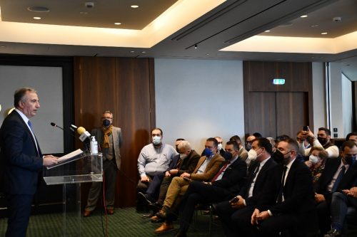 oikonomiko_epimelitirio_26-2-2022c-031