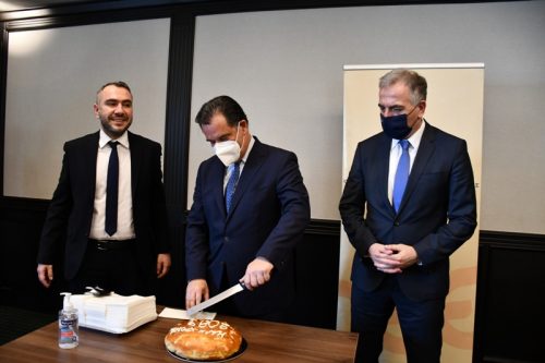 oikonomiko_epimelitirio_26-2-2022c-052