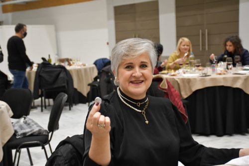 tyxerh_pitas_emvoliastikou