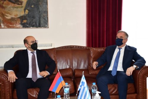 Tigran-Mkrtchyan_presvis_armenias_10-3-2022b-006