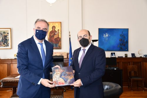 Tigran-Mkrtchyan_presvis_armenias_10-3-2022b-016