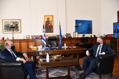 kalafatis_masoutis