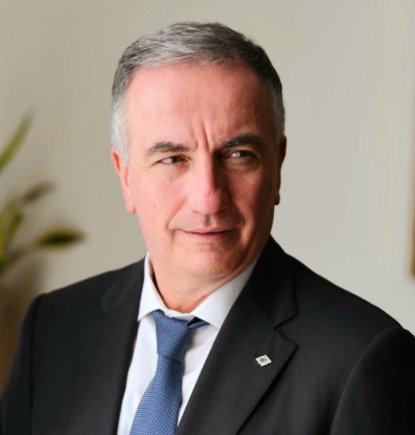 StavrosKalafatis StavrosKalafatis