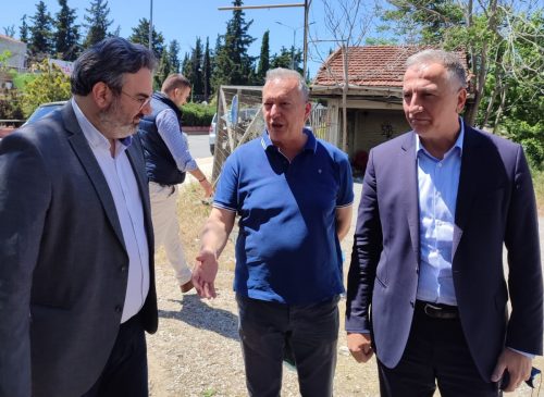 WhatsApp-Image-2022-05-20-at-18.09.47