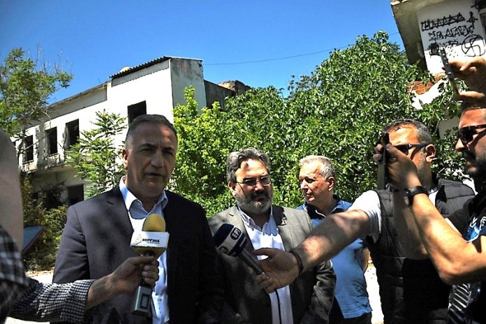 agno_20-5-2022a 026 agno_20-5-2022a-026