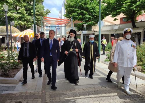 alexandroupoli_WhatsApp-Image-2022-05-14-at-15.13.55