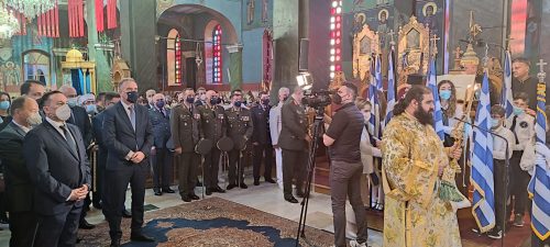 alexandroupoli__Viber_2022-05-14_13-07-52-001