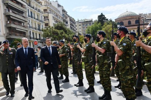 genoktonia_pontion_22-5-2022-044