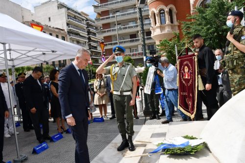 genoktonia_pontion_22-5-2022-053