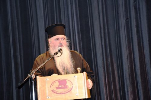 mhtropoliths-kalamarias