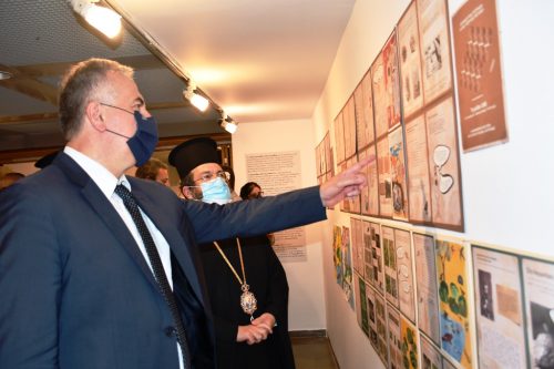 tellogleio_27-5-2022-631