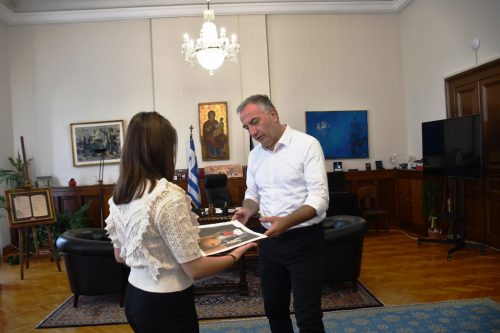 Mathites_vravefsi_diagonismos_zografikis_1821_16-6-2022-006