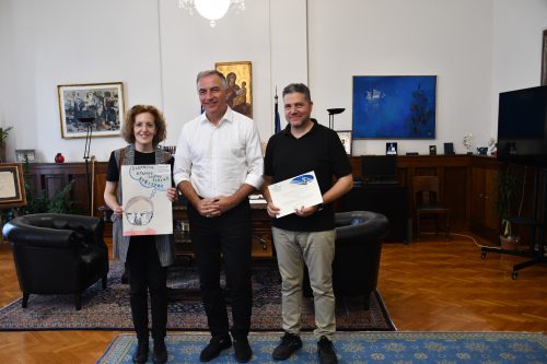 Mathites_vravefsi_diagonismos_zografikis_1821_16-6-2022-039