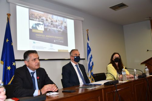 PHOTO-Δυτική-Μακεδονία-1