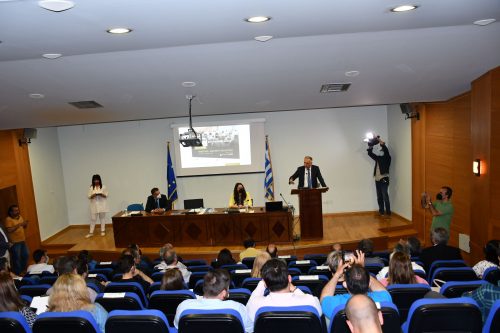 Photo-Δυτική-Μακεδονία