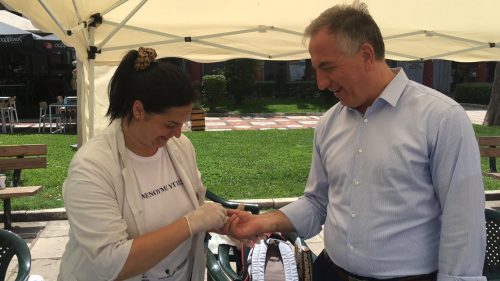 paxysarkia_ekdilosi_IMG-20220623-WA0016