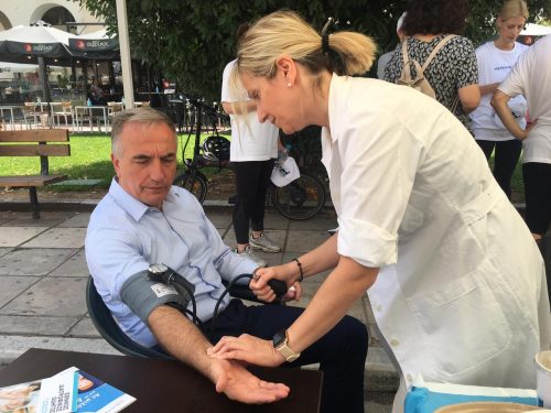 paxysarkia_ekdilosi_IMG-20220623-WA0018